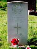 image of grave number 912465